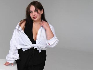 adult videochat cam KaterinaDark