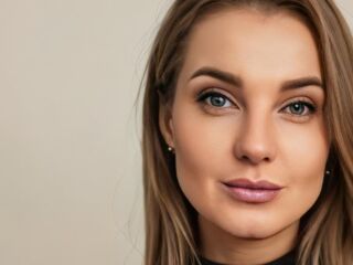 streaming live cam KaterineGrande