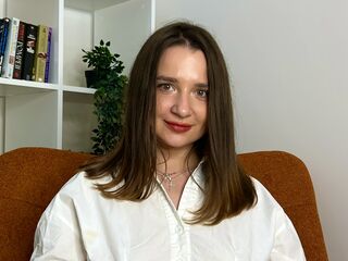 sex cam KatharineBlack
