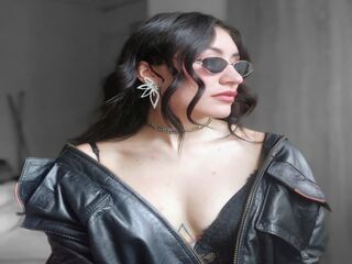 free webcam picture KatheCar