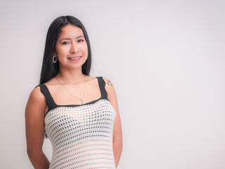 beautiful girlcam KatheValencia