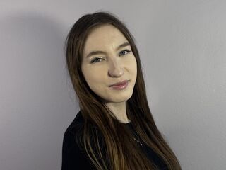 free hardcore webcam KatheleenStuzman