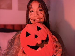 cam girl sexchat KathiRobers