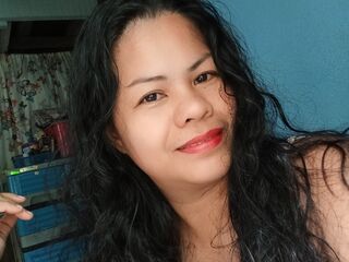 sexy live cam girl KathieBrown