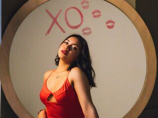 free live webcam sex Kathiiies