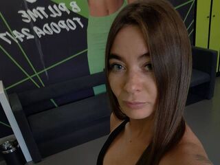 free pussy webcam KathleenDean