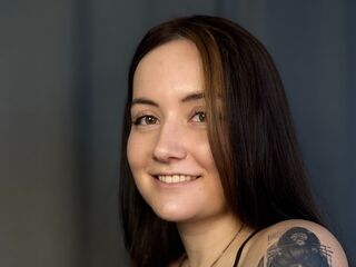 nude webcamgirl picture KathrineKeppler