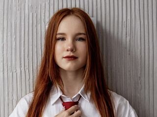 webcam chat room KathrynMorlino