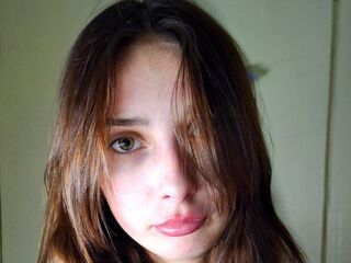 nude web cam KathrynWalters