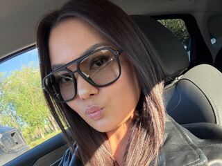 hot girl cam KathyChrisp