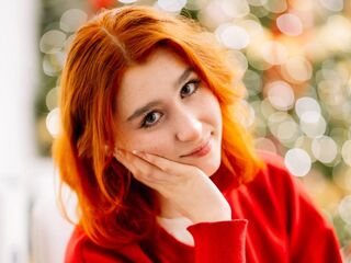 girl cam KathyrnFerber