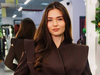 live cam girl picture KatieHarrise