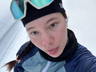 webcam girl chatroom KatieLinda