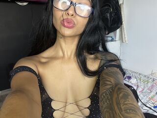 jasmin video chat KatieReyes