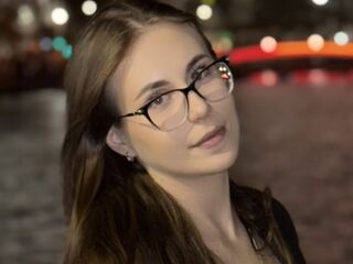 adult live cam KatieRyken