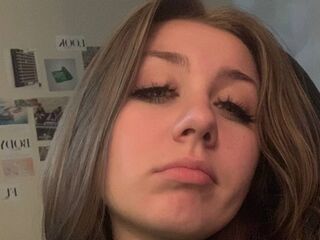 cambitch KatiesPiers