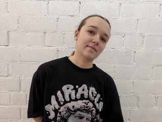 strip tease KatriceCrumlish