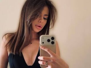 girl camsex KatrinGrant