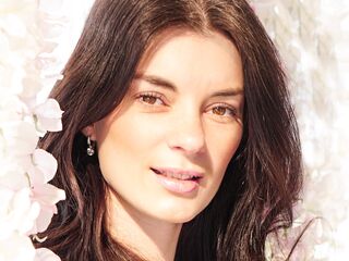 adultcam photo KatrinJome