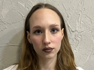 masturbating KatrinJons