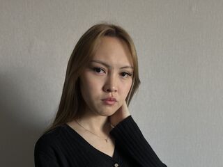 livecam KatrinaMogle