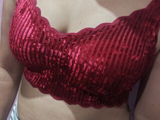 live sex video KatrinaSingh