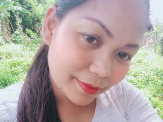 camgirl chatroom KatrynLuna