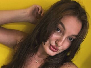 nude cam pic KattieKonarski