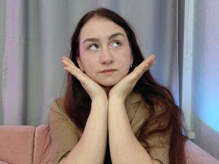 free live sexcam KattrinGolden