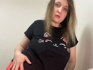 free sex cam KattyOcean