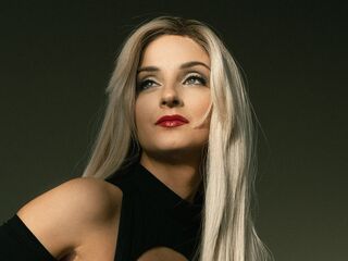 camgirl live porn webcam KatyLights