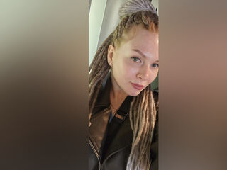 web cam chat KatyTopaz