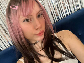 cam girl chatroom KayaSnowy