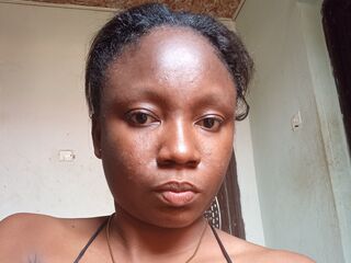 live sex pic KaylaGlow