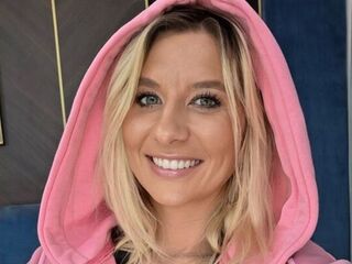 webcam picture KaylinJan