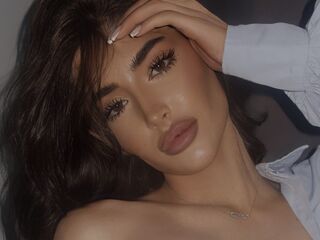 naughty web cam KayonaEvans