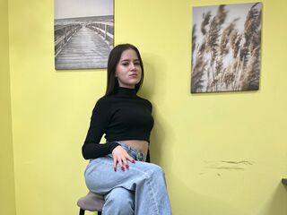 jasmin porn web cam KeeleyGambee