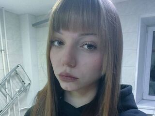 livesex jasmin KeeshaSalway