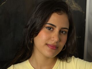 adult web cam KeilyBennett