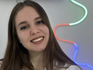 jasmin webcam girl KeiraAsti