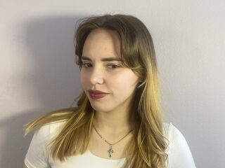 webcam babe chat room KeiraBau