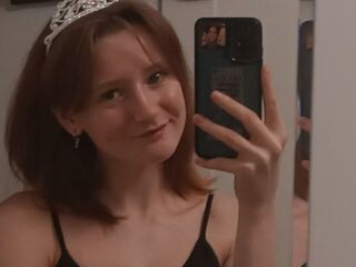 erotic webcam picture KellyAllison