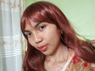 hot live cam KellyAnder