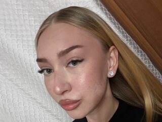 girl cam free KellyHilles