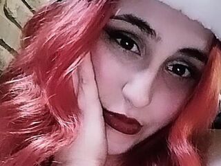 webcam show KellyPeppers