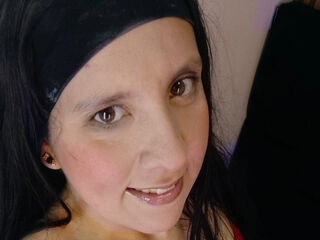chat room live show KellyRodriguez