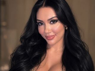cam slut videochat KellyZouj