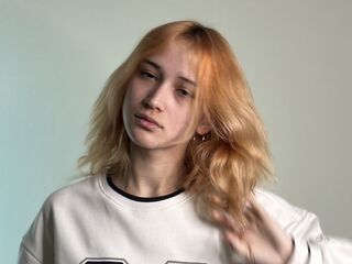 naked cam girl fingering pussy KelseyBabin