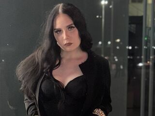 free jasmin livesex KelsiLowndes