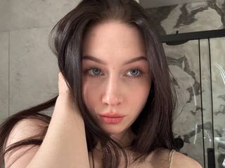 nude camgirl photo KenaHalnon